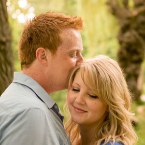 Meet your Posher, Meagan